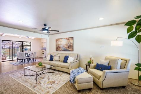 1209 Cherrywood Drive Richardson TX 75080