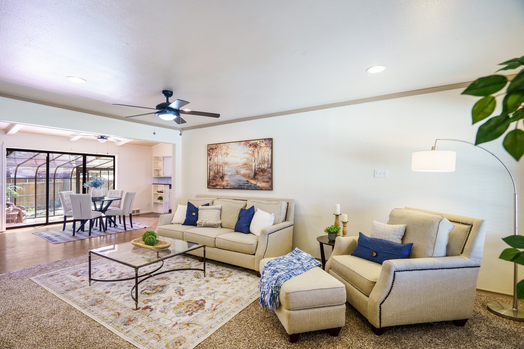 1209 Cherrywood Drive Richardson TX 75080