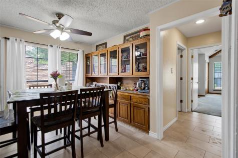 902 Kingsbury Court Longview TX 75604