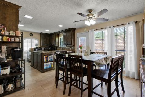 902 Kingsbury Court Longview TX 75604
