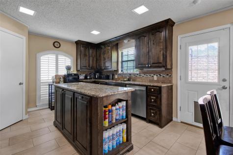 902 Kingsbury Court Longview TX 75604