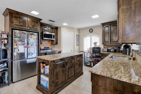 902 Kingsbury Court Longview TX 75604