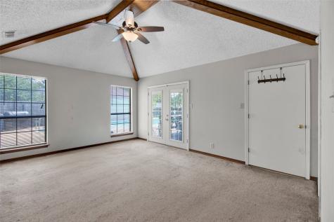 902 Kingsbury Court Longview TX 75604