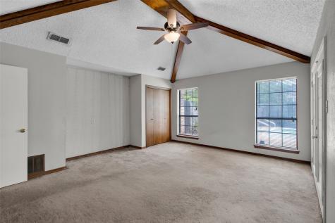 902 Kingsbury Court Longview TX 75604