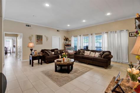 902 Kingsbury Court Longview TX 75604