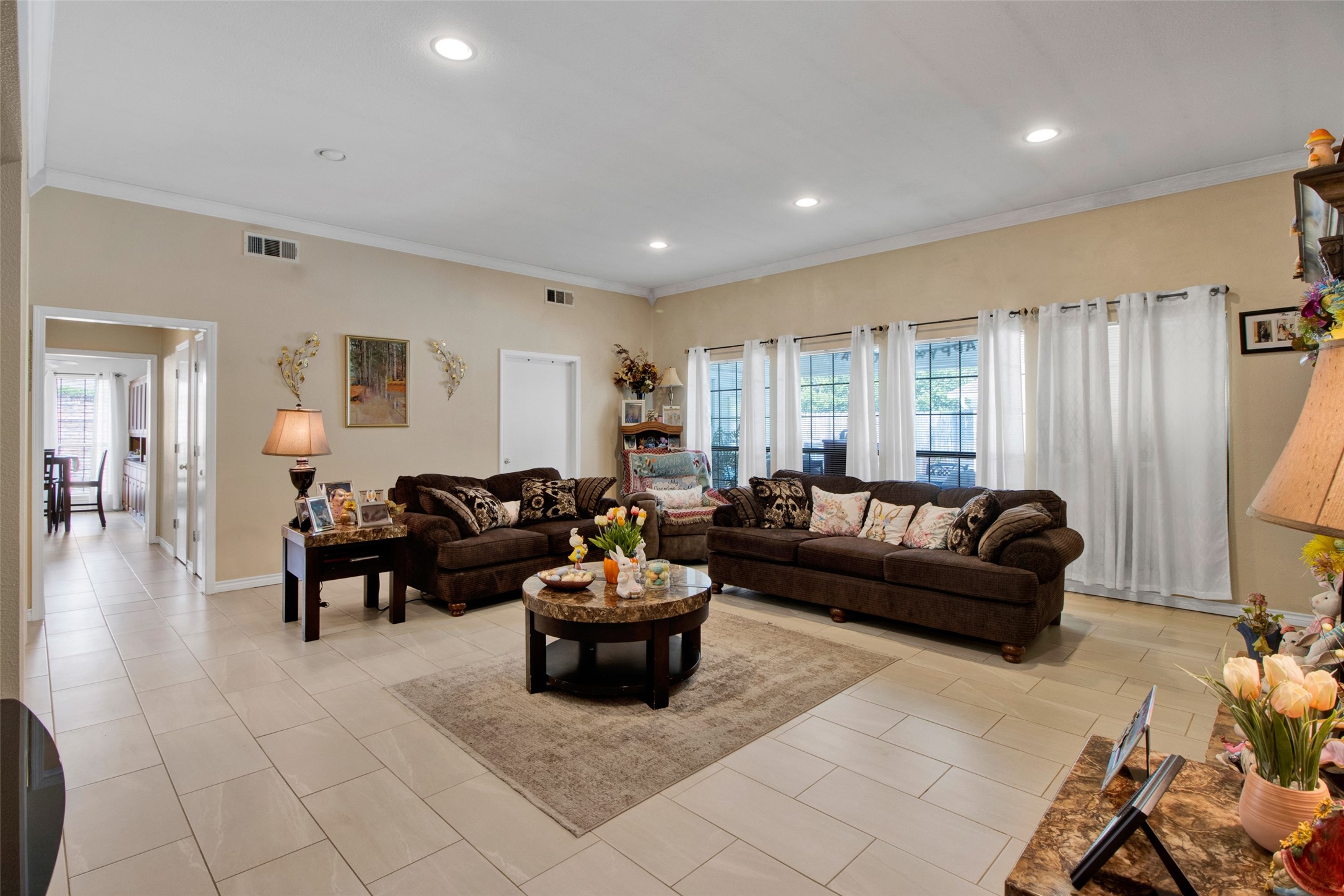 902 Kingsbury Court Longview TX 75604