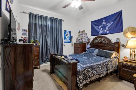 902 Kingsbury Court Longview TX 75604