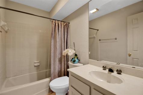 902 Kingsbury Court Longview TX 75604