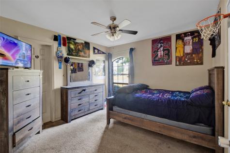 902 Kingsbury Court Longview TX 75604