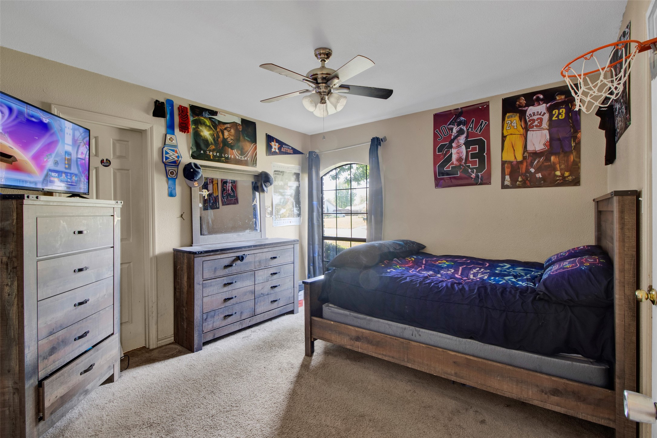 902 Kingsbury Court Longview TX 75604