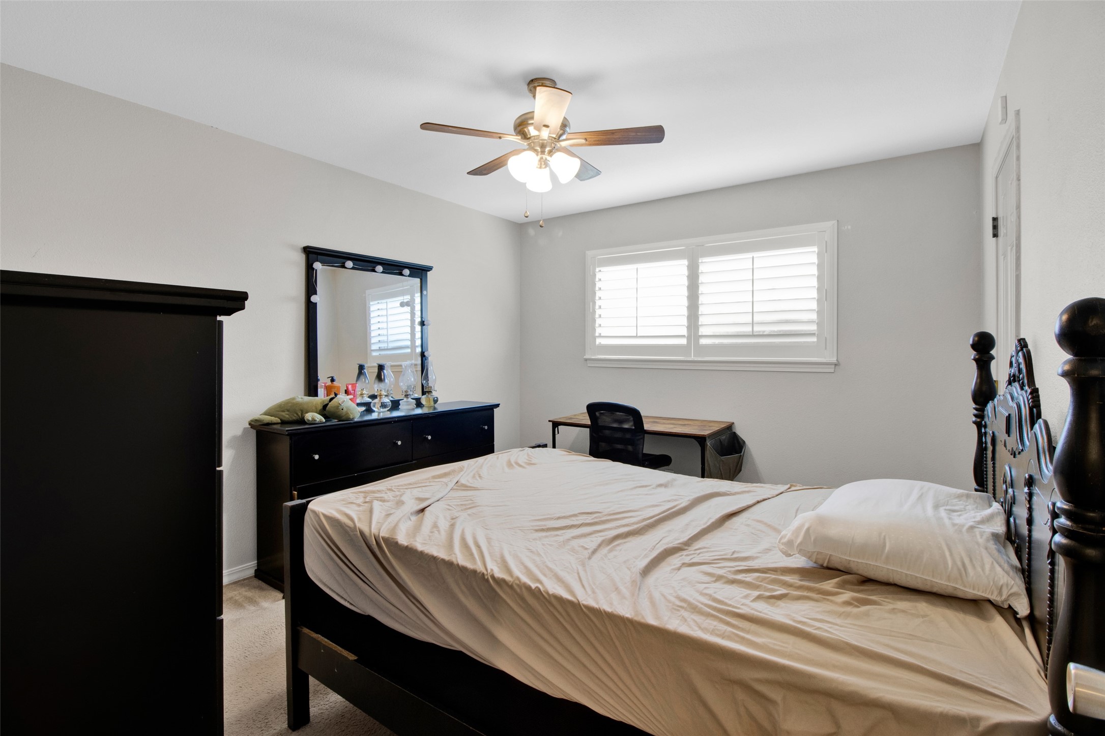 902 Kingsbury Court Longview TX 75604
