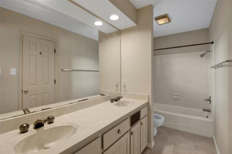 902 Kingsbury Court Longview TX 75604