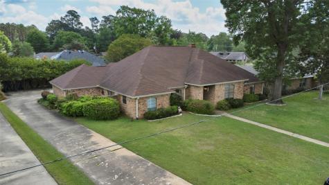 902 Kingsbury Court Longview TX 75604