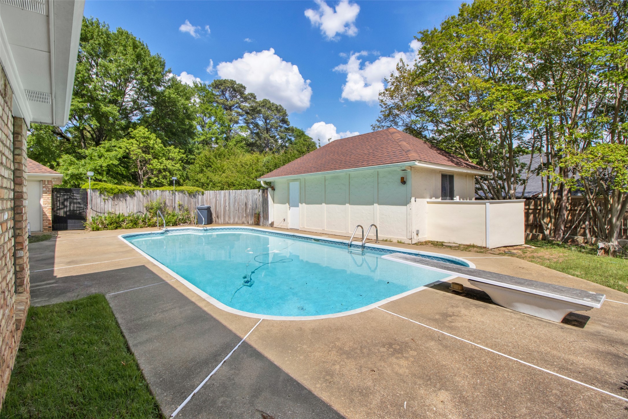 902 Kingsbury Court Longview TX 75604