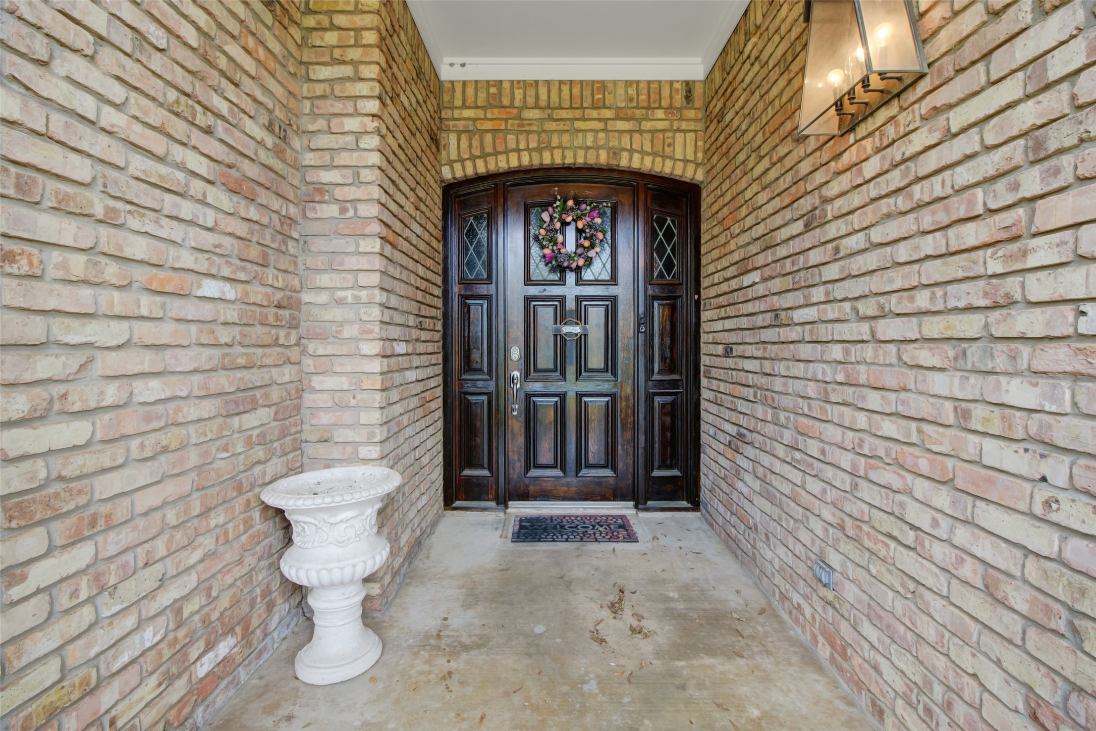 902 Kingsbury Court Longview TX 75604