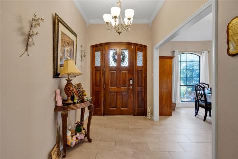 902 Kingsbury Court Longview TX 75604