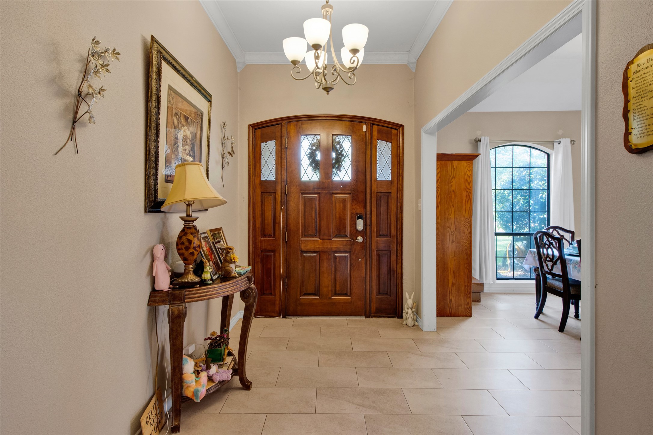 902 Kingsbury Court Longview TX 75604