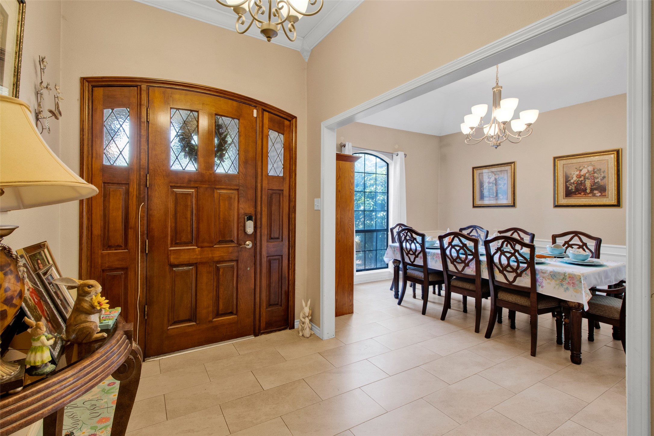 902 Kingsbury Court Longview TX 75604