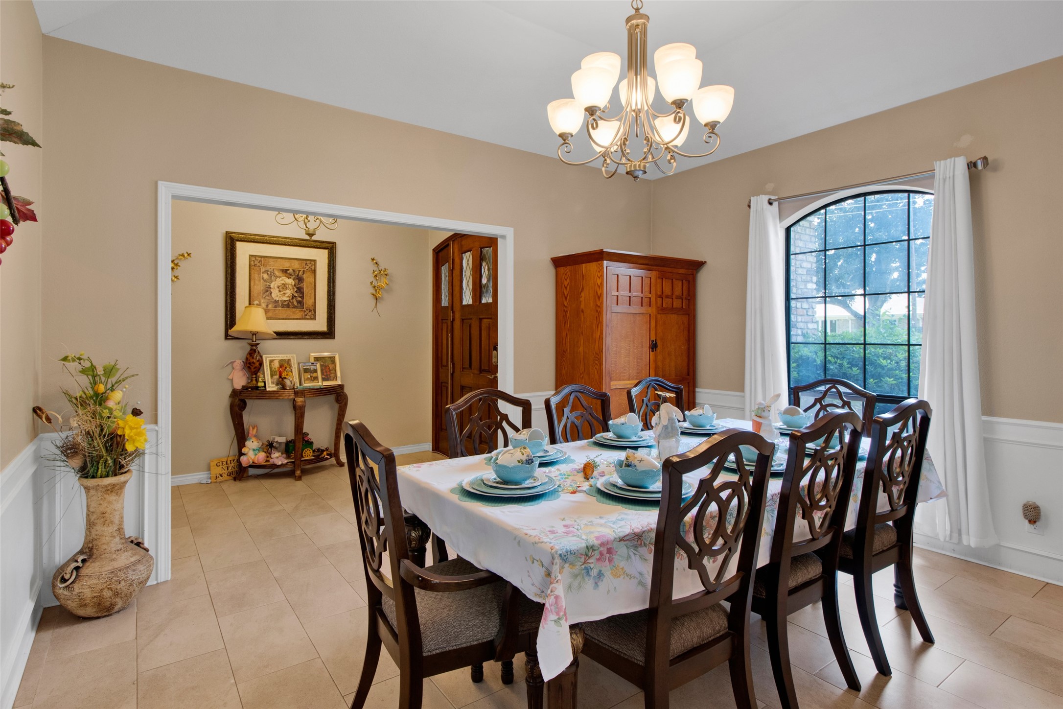 902 Kingsbury Court Longview TX 75604
