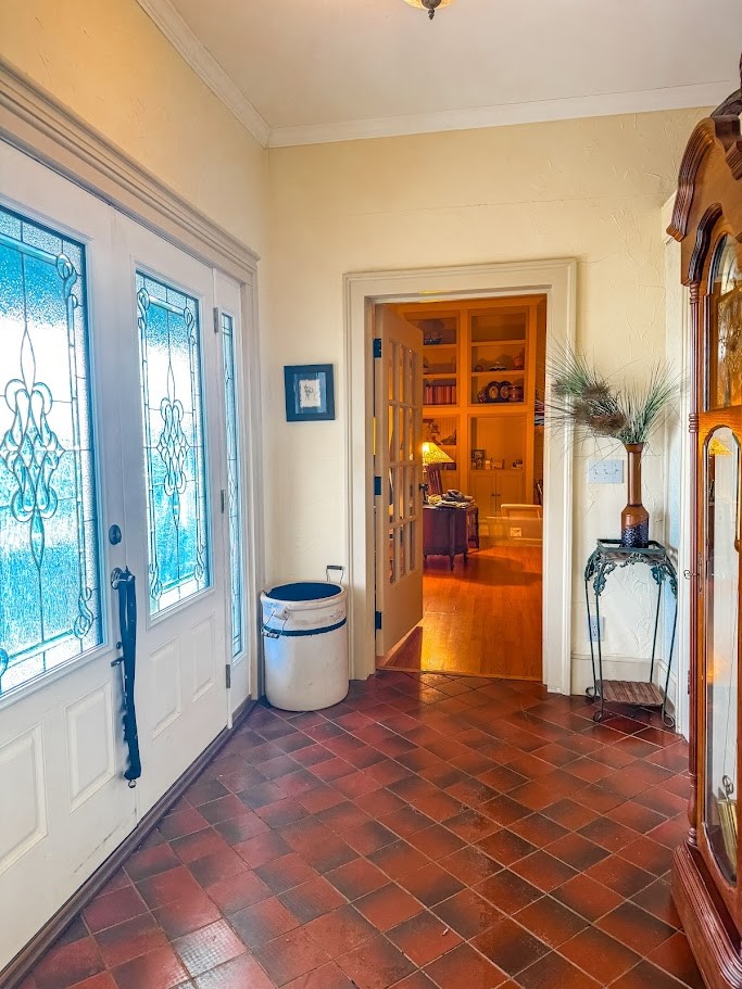 618 W Main Street Fairfield TX 75840