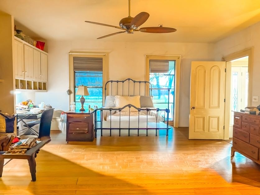 618 W Main Street Fairfield TX 75840