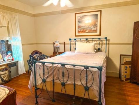 618 W Main Street Fairfield TX 75840