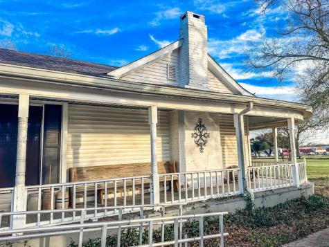 618 W Main Street Fairfield TX 75840
