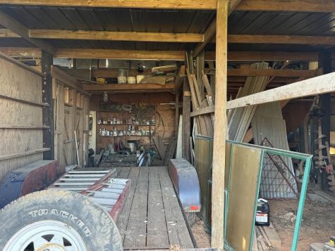 618 W Main Street Fairfield TX 75840
