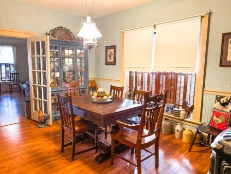 618 W Main Street Fairfield TX 75840