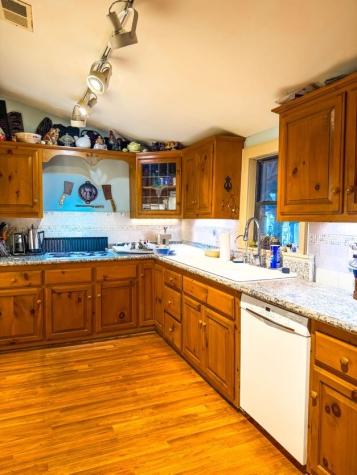 618 W Main Street Fairfield TX 75840