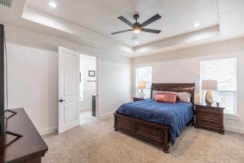 3418 Ace Abilene TX 79606