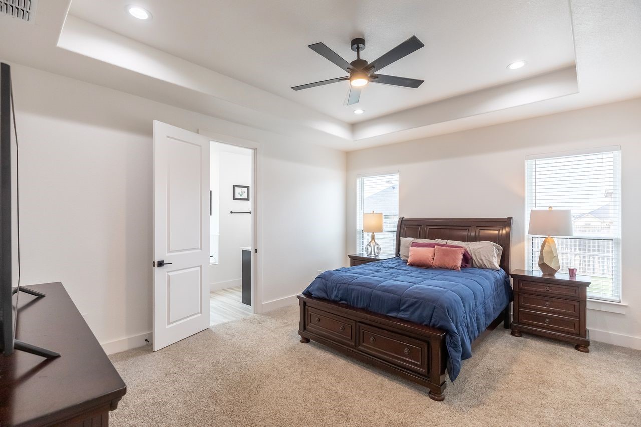 3418 Ace Abilene TX 79606