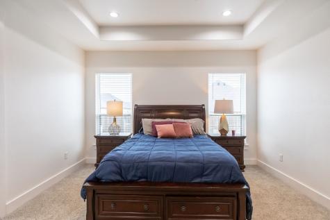 3418 Ace Abilene TX 79606