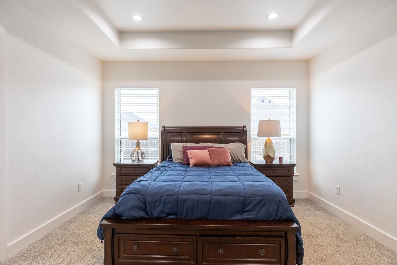 3418 Ace Abilene TX 79606