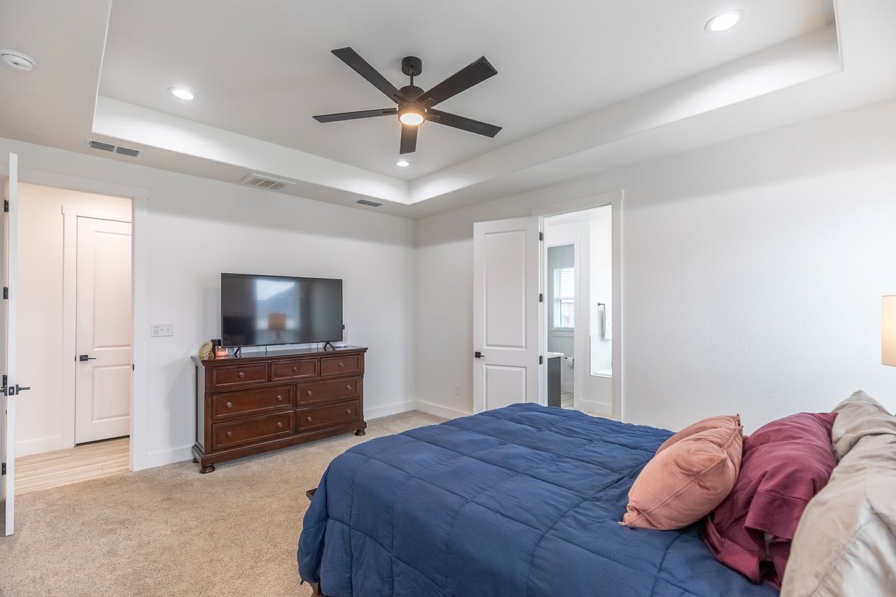 3418 Ace Abilene TX 79606
