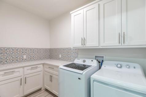 3418 Ace Abilene TX 79606