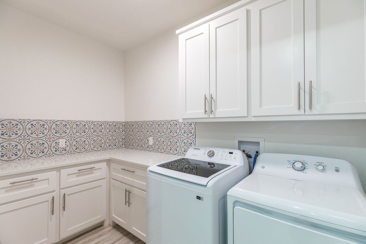 3418 Ace Abilene TX 79606