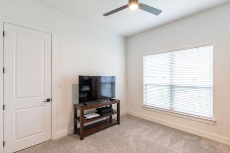 3418 Ace Abilene TX 79606