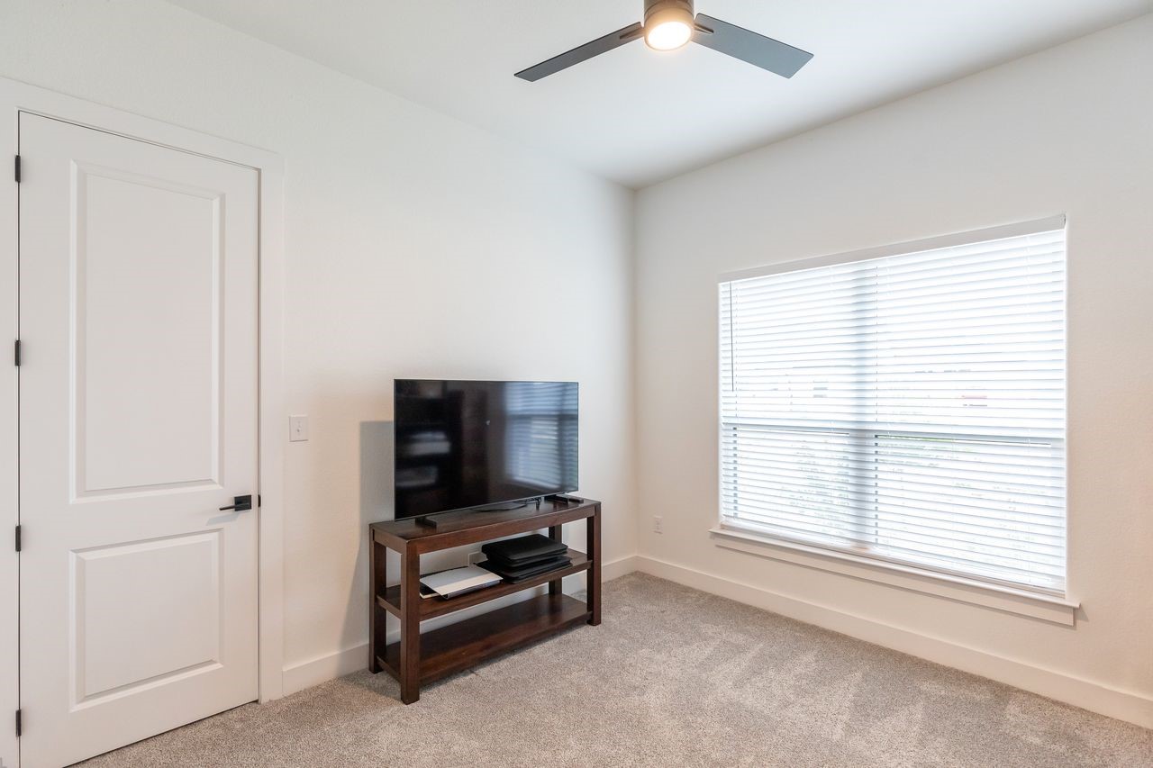 3418 Ace Abilene TX 79606