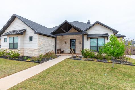 3418 Ace Abilene TX 79606