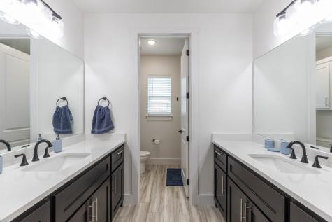 3418 Ace Abilene TX 79606