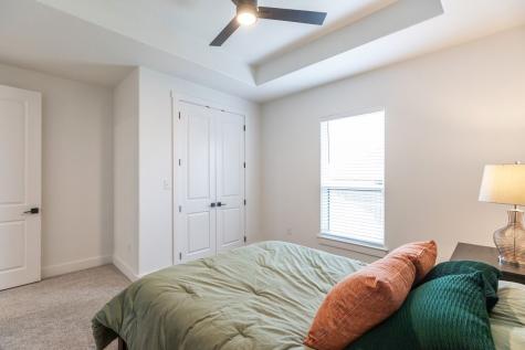 3418 Ace Abilene TX 79606