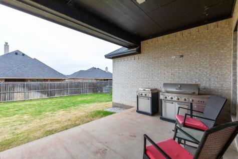 3418 Ace Abilene TX 79606