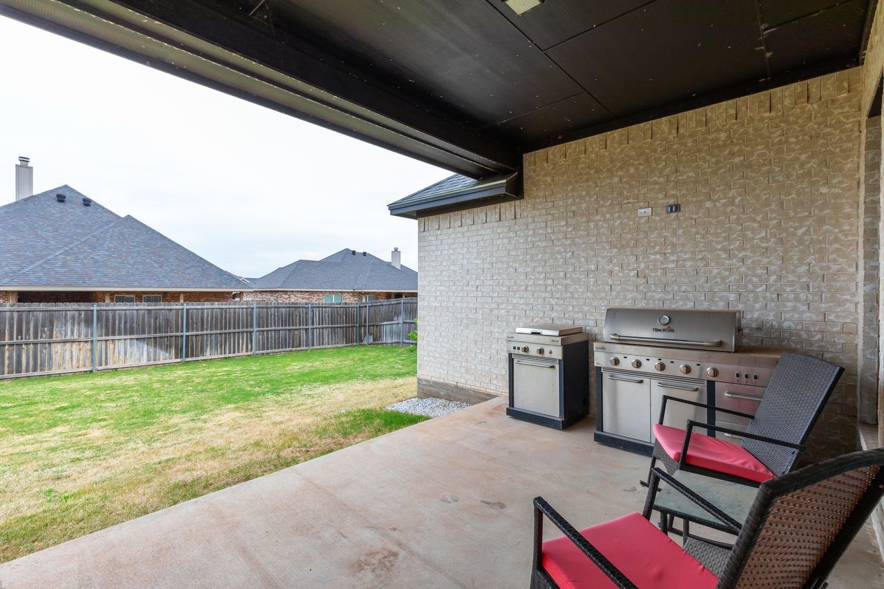 3418 Ace Abilene TX 79606