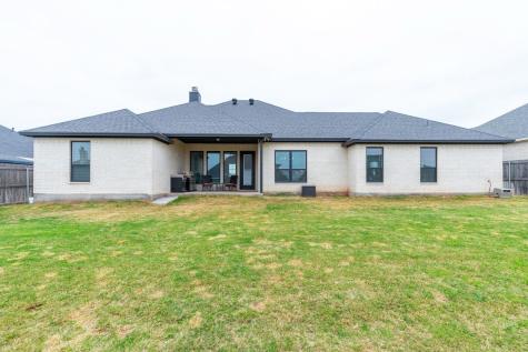 3418 Ace Abilene TX 79606