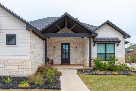 3418 Ace Abilene TX 79606