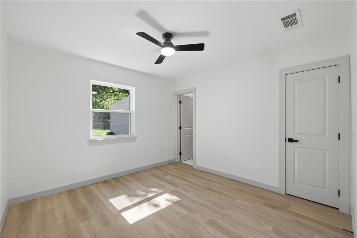512 Mirike Drive White Settlement TX 76108