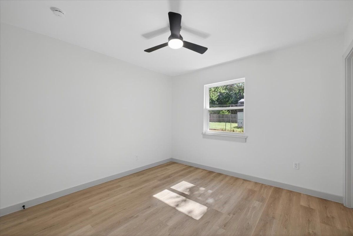 512 Mirike Drive White Settlement TX 76108