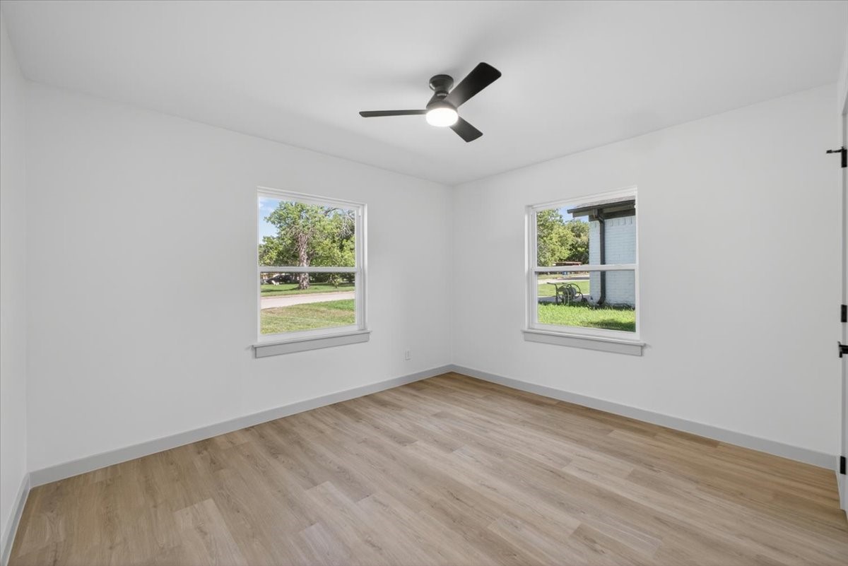 512 Mirike Drive White Settlement TX 76108