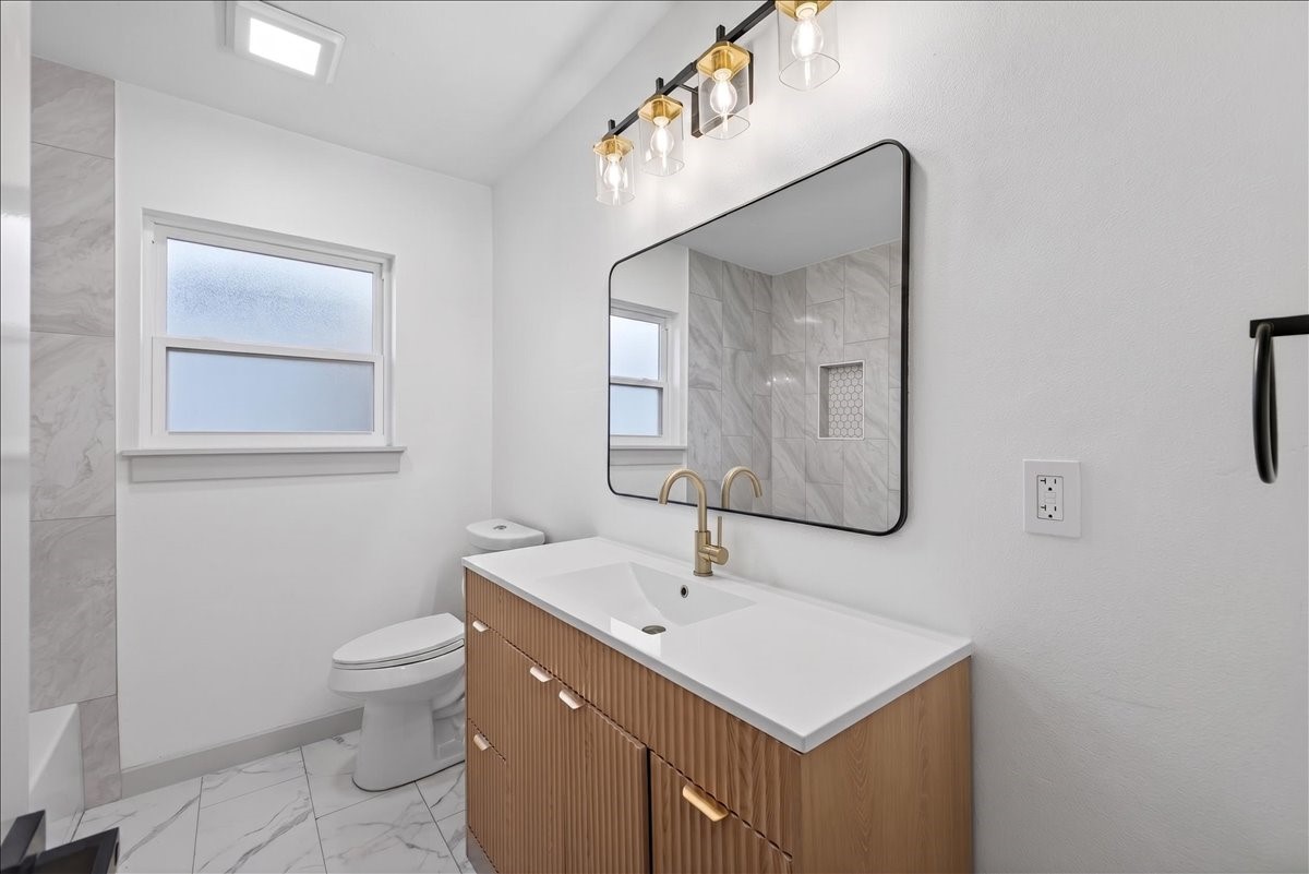 512 Mirike Drive White Settlement TX 76108